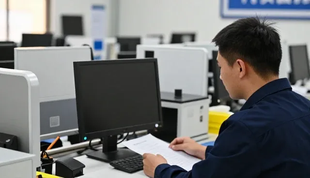 东莞市亚胜机电设备有限公司