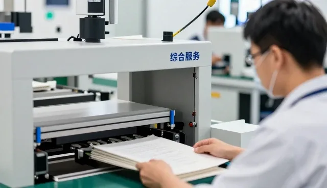 东莞市亚胜机电设备有限公司