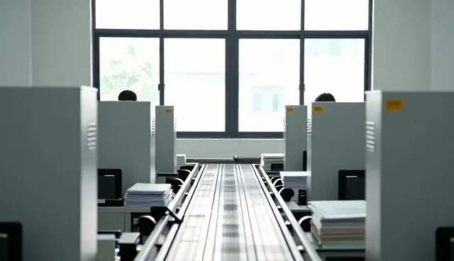 东莞市亚胜机电设备有限公司