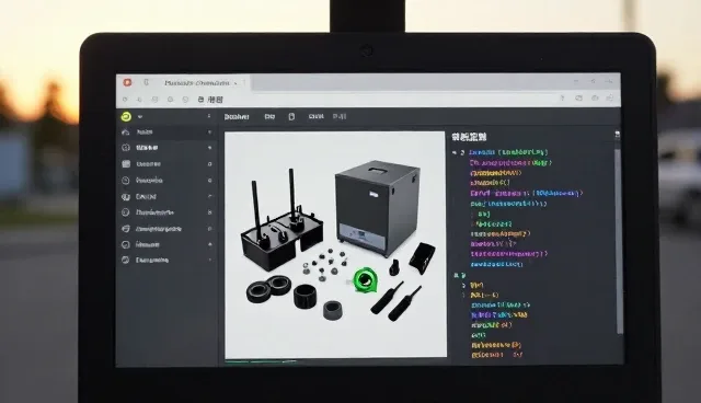 生产线配套中自动化装配设备的选型关注点分析