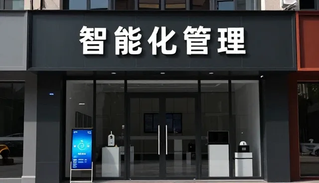 工业设备配套系统集成中的选型误区与应对策略