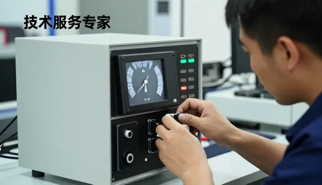 东莞市亚胜机电设备有限公司打造智能化非标定制等方案