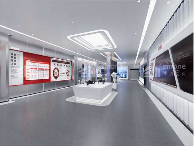 深圳阻燃办公窗帘