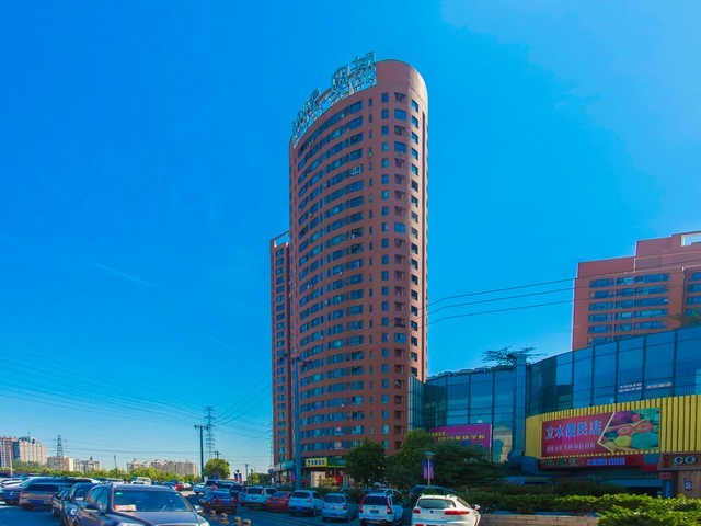 大兴区定制网络营销电子